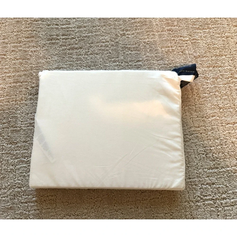 Ralph Lauren nwt ralph